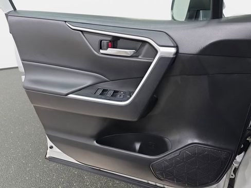 Certified 2023 Toyota RAV4 XLE AWD/4WD image 24