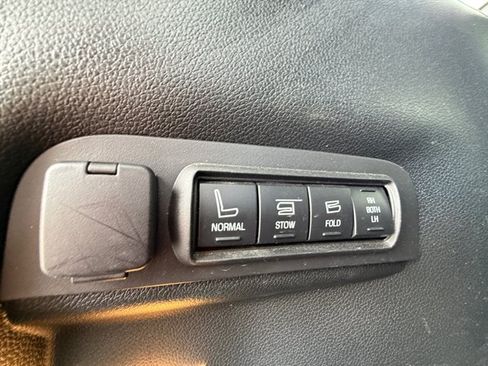Used 2019 Ford Explorer Sport AWD/4WD image 31