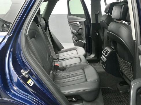 Used 2019 Audi Q5 2.0T Premium Plus w/ Premium Plus Package image 12