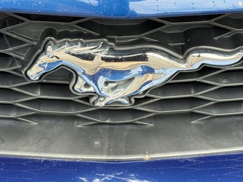 Used 2008 Ford Mustang GT Premium RWD image 44