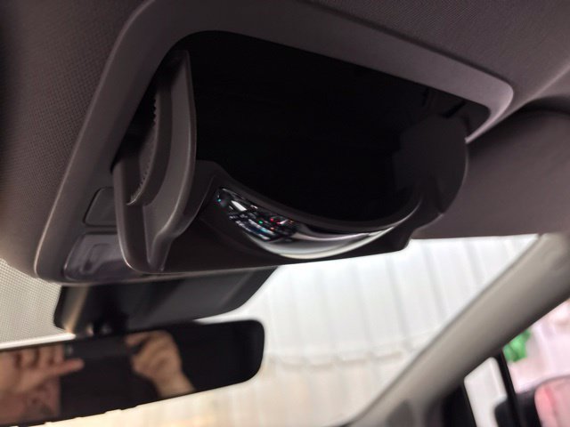 Used 2020 Honda Odyssey EX-L image 52
