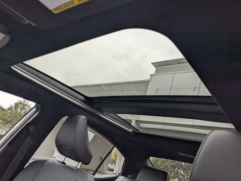 Certified 2025 Toyota Camry XSE FWD image 20