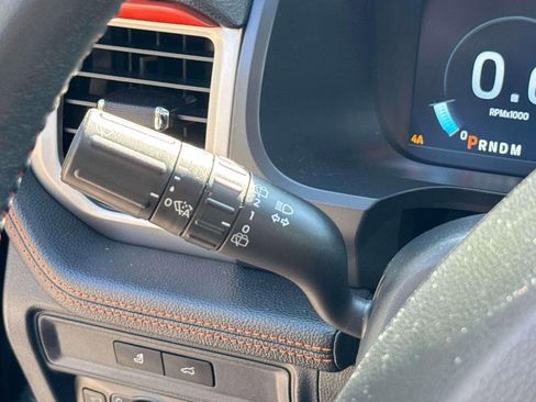 Used 2024 Ford Expedition Timberline image 39