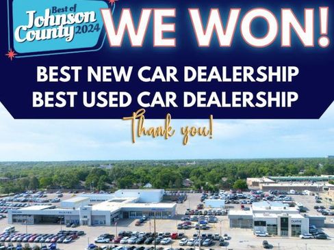 Used 2023 Lincoln Corsair AWD w/ Equipment Group 101A image 9