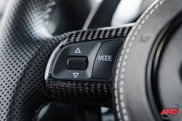 Used 2011 Audi R8 V10 AWD/4WD image 71