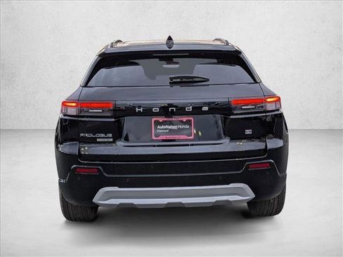 New 2026 Honda Prologue Touring image 7