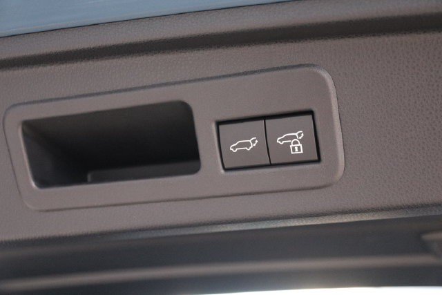 Used 2026 Toyota 4Runner TRD Off-Road Premium AWD/4WD image 8