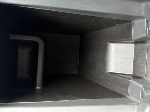Certified 2021 Nissan Rogue SV AWD/4WD image 23