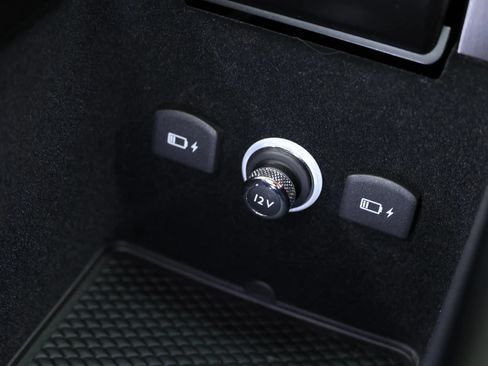 Used 2022 Bentley Flying Spur V8 AWD/4WD image 82