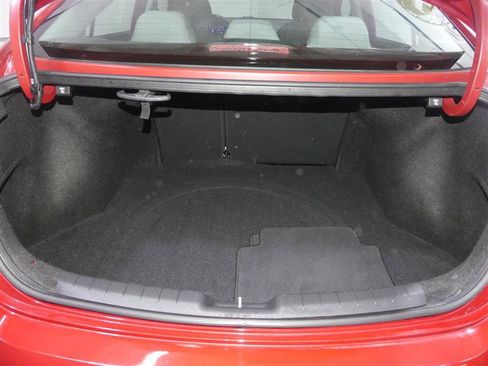 Used 2019 Hyundai Elantra SEL w/ Cargo Package image 9