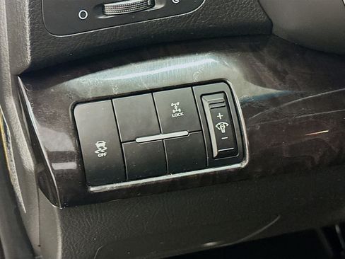 Used 2015 Kia Sorento LX AWD/4WD image 17