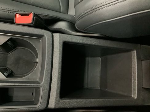 Used 2023 Audi Q3 2.0T Premium image 22