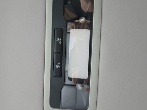 Used 2022 Lexus RX 350L Premium image 56