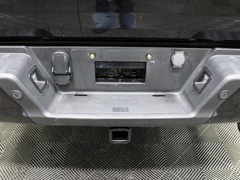 Used 2023 Ford F150 Tremor w/ 360 Degree Camera Package image 43