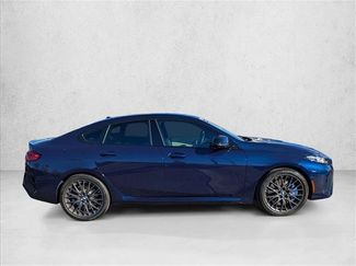 Certified 2025 BMW M235i xDrive w/ Premium Package video 4