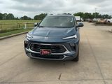 Used 2024 Buick Encore GX Preferred image 3