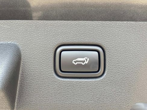 New 2026 Kia Sportage EX FWD image 10