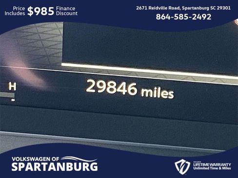 Used 2024 Nissan Rogue SL image 22