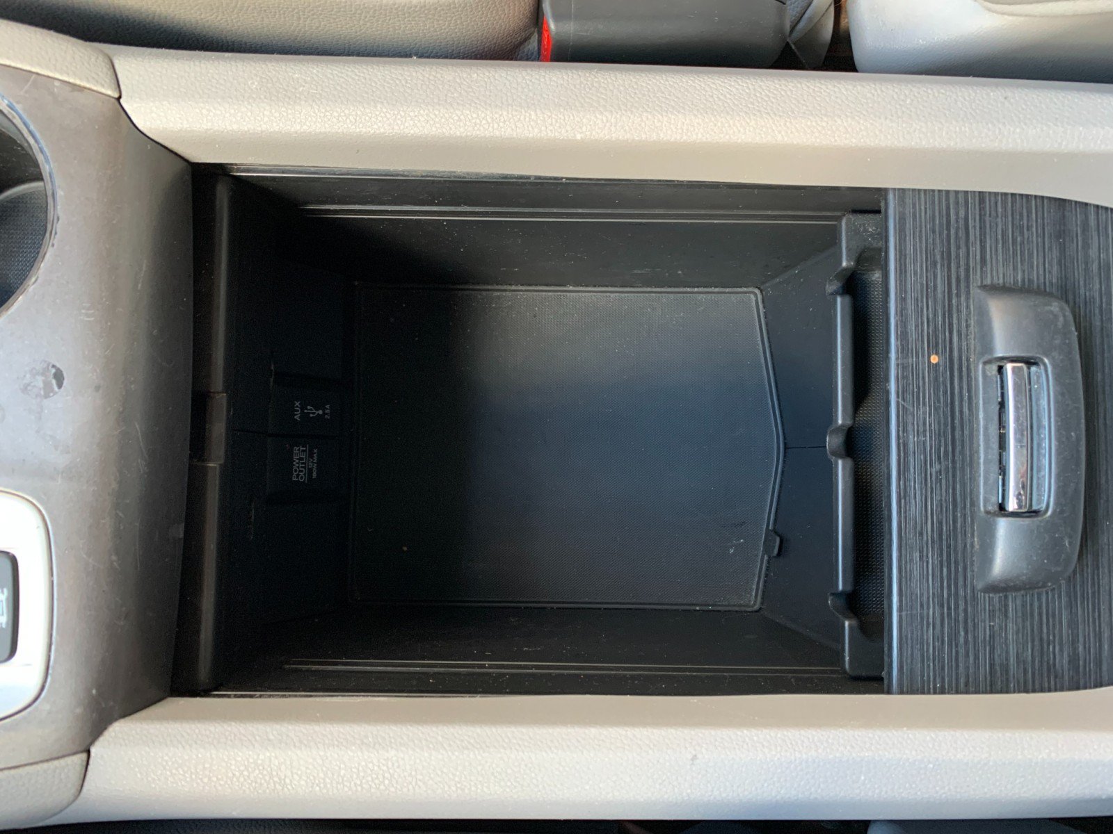 Used 2018 Honda Pilot EX-L image 25