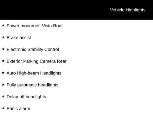 New 2026 Ford Expedition King Ranch AWD/4WD image 19
