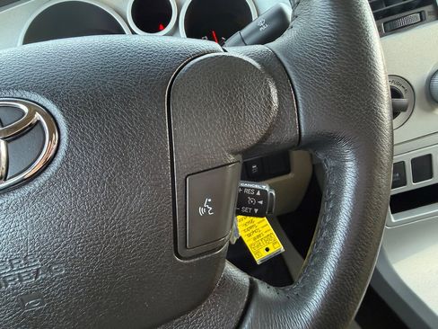 Used 2008 Toyota Tundra Limited image 28