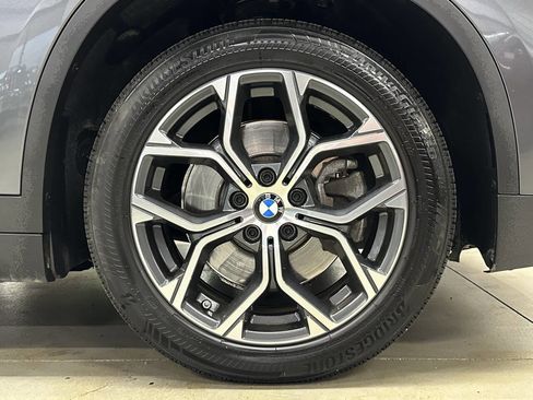 Used 2021 BMW X1 xDrive28i w/ Convenience Package image 32