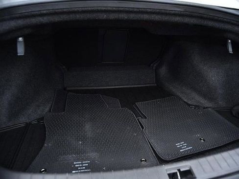 Used 2015 INFINITI Q50 Premium w/ Navigation Package image 24