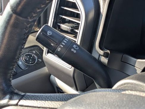 Used 2019 Ford F150 XLT w/ Equipment Group 302A Luxury image 23