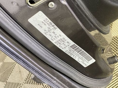 Used 2017 Dodge Grand Caravan GT image 20