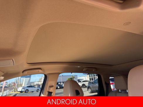 Used 2023 Acura MDX SH-AWD w/ Advance Package image 9