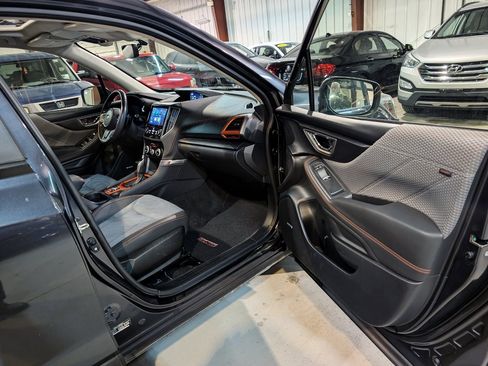 Used 2019 Subaru Forester Sport w/ Popular Package #2 image 27