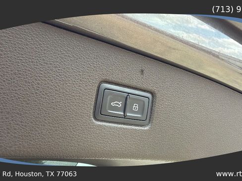 Used 2017 Audi Q7 3.0T Prestige image 33