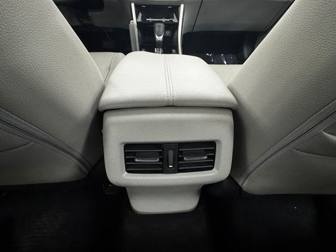 Used 2016 Honda Accord EX-L image 31