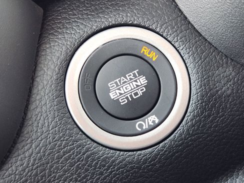 New 2026 RAM 2500 Laramie image 18