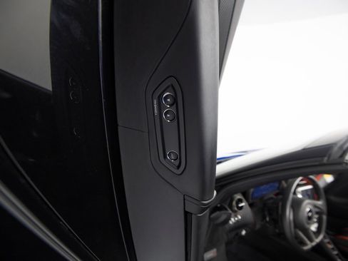 Used 2020 McLaren 720S Performance RWD image 11