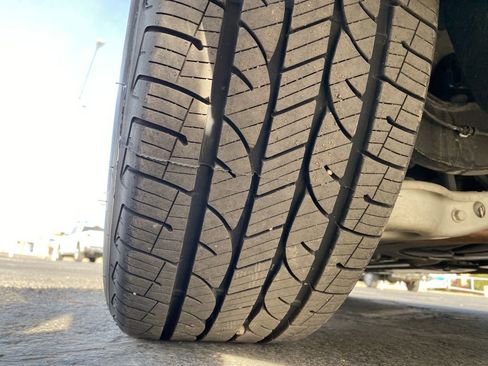 Used 2024 Chevrolet Malibu LT image 22