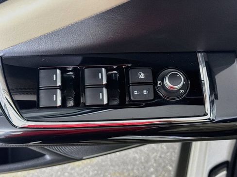 Used 2020 MAZDA CX-9 Grand Touring AWD/4WD image 17