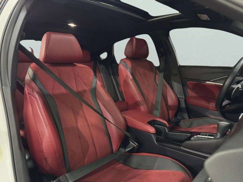 Used 2023 Acura Integra A-Spec image 57