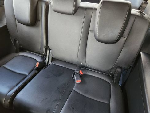 Used 2021 Honda Odyssey Touring image 14