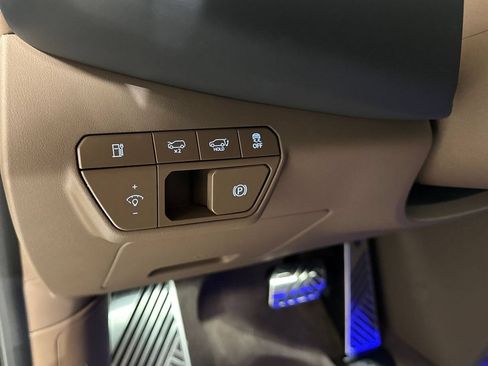 New 2026 Kia EV9 GT-Line AWD/4WD image 17