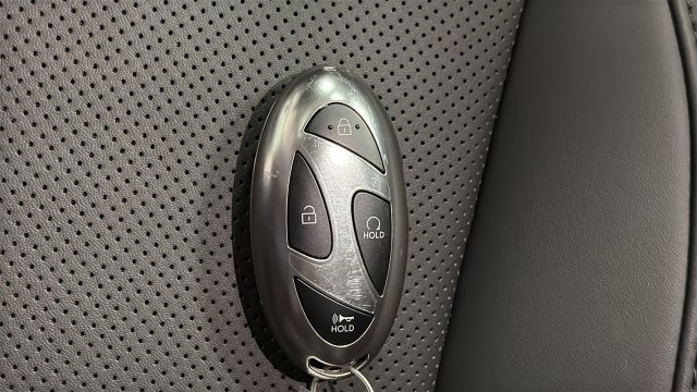 Used 2024 Hyundai Santa Fe XRT AWD/4WD image 43