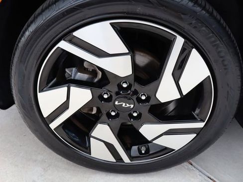 Used 2023 Kia Soul GT-Line image 42