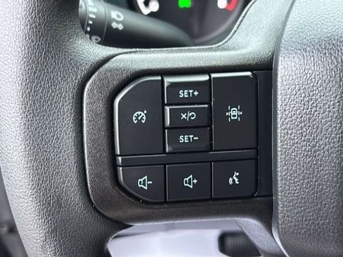 Used 2026 Ford F150 XL RWD image 15