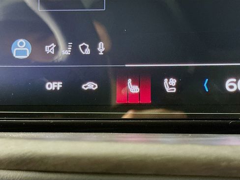 New 2025 Audi Q5 Premium Plus image 20