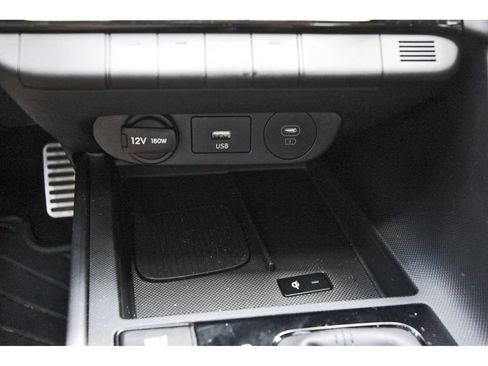 Certified 2026 Hyundai Elantra Sport FWD image 27