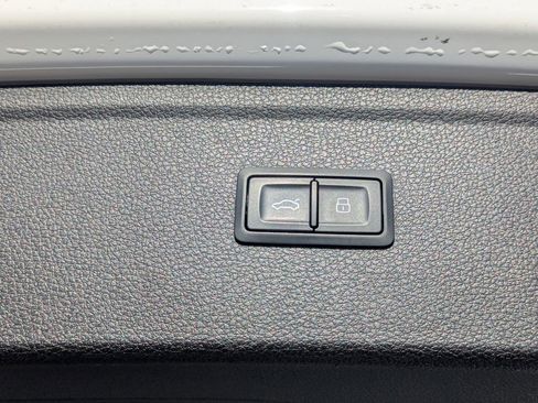 Used 2021 Audi Q5 2.0T Premium Plus image 35