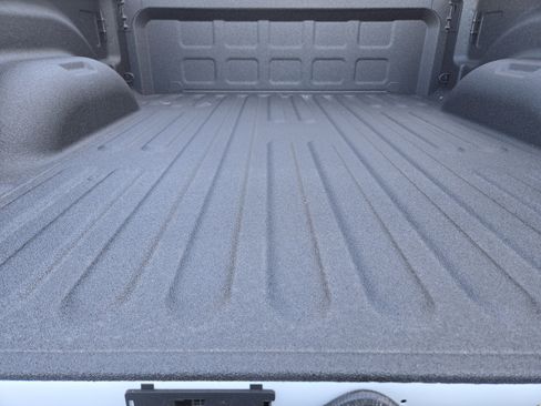 New 2026 RAM 2500 Laramie w/ Night Edition image 23