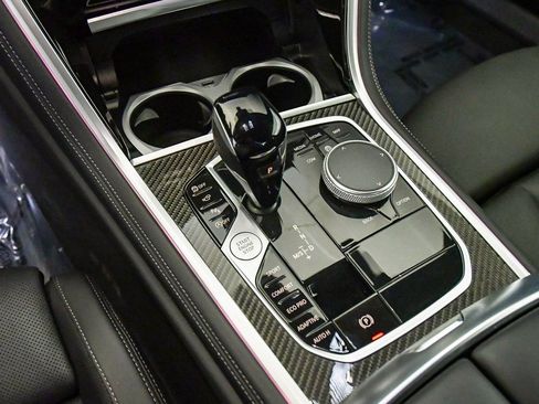 Certified 2023 BMW M850i xDrive Coupe image 30