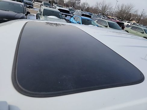 Certified 2022 GMC Sierra 1500 Denali image 65