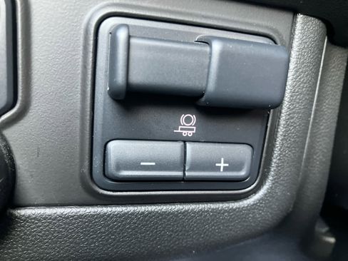 Used 2024 Chevrolet Tahoe RST w/ Max Trailering Package image 16